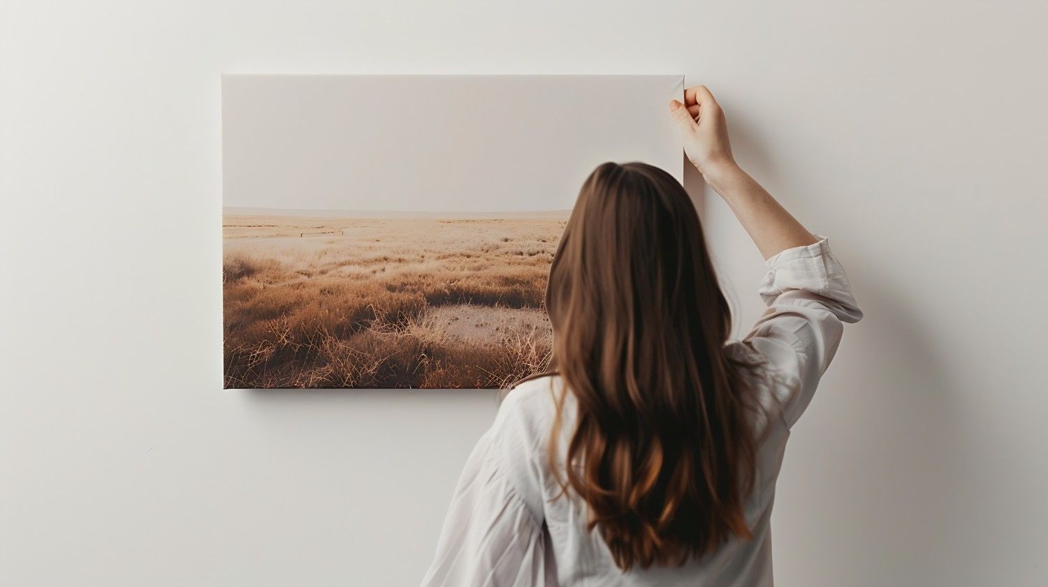 Fine Artwork Prints