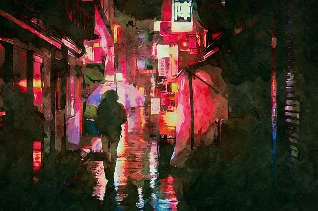Elevate Your Art with Gallery-Quality Printing: A Guide to the Best Printing Practices
