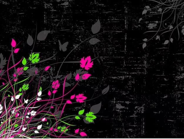 Revamp Your Walls with Canvas Prints Online A Journey of Personalised Artistry