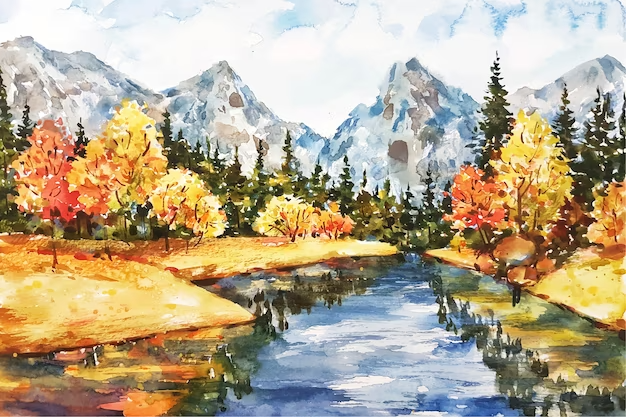 Enhancing Your Home Decor with Giclee Prints