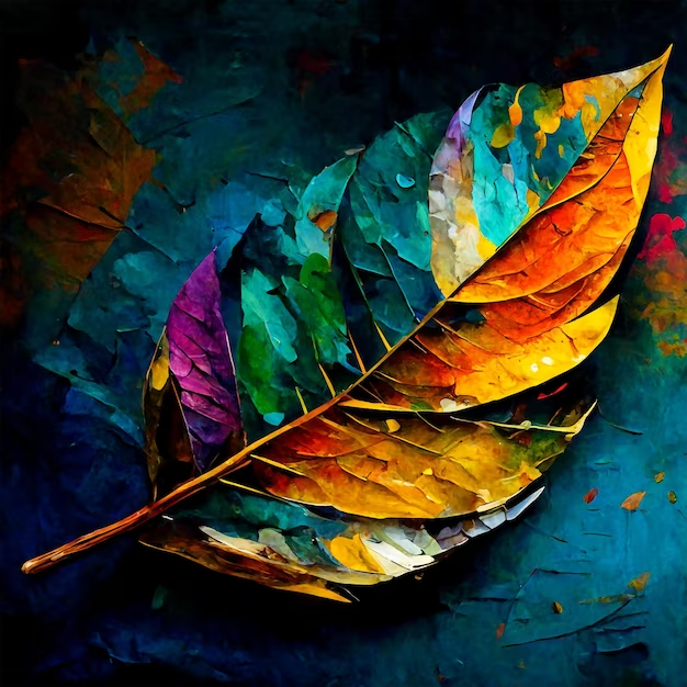 Unveiling the Artistry How Giclee Prints Revolutionise Archival Media Printing
