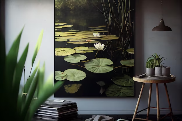 How can you tell a real Giclee Print from a fake?