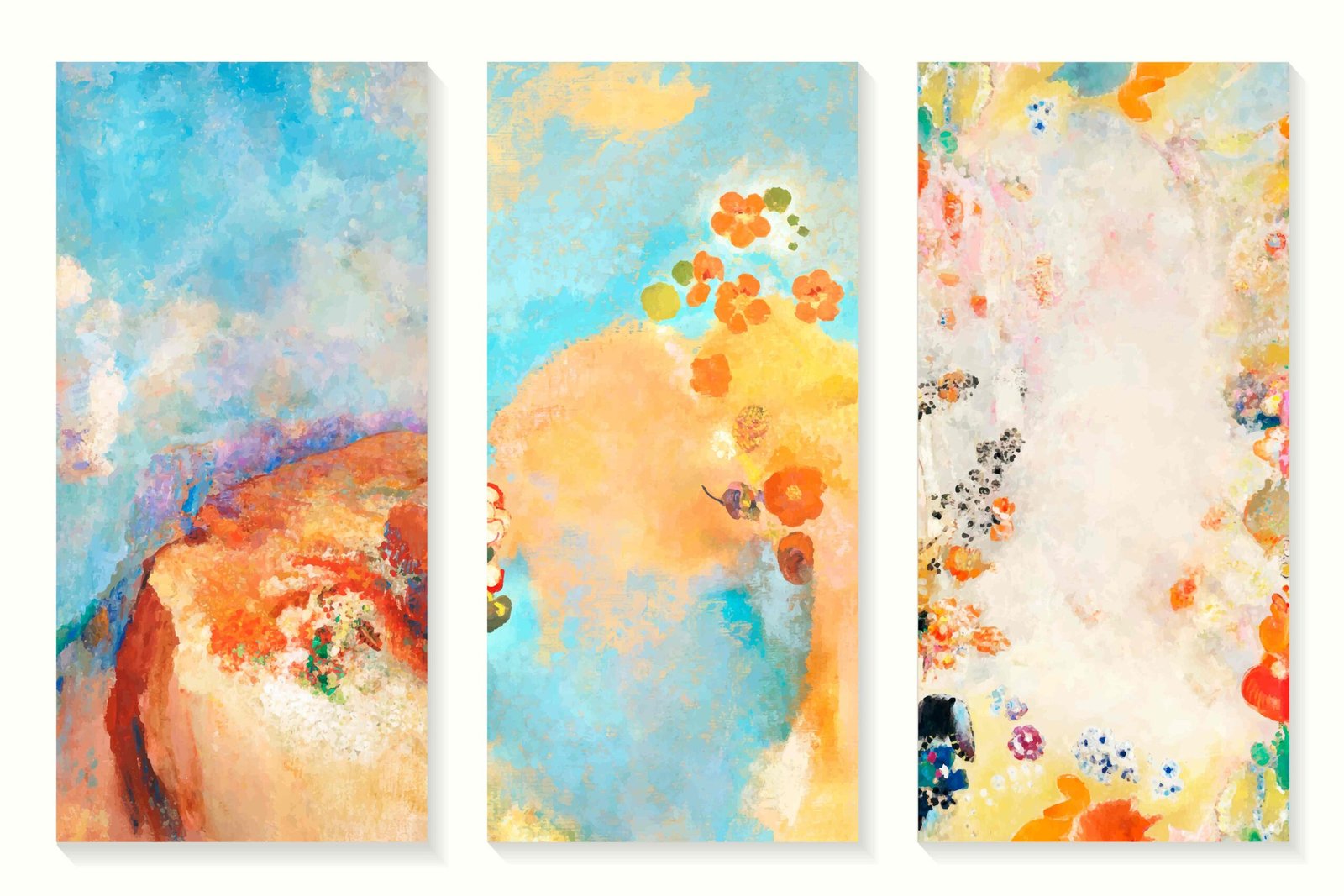 Fine Art Canvas vs. Regular Canvas: What’s the Difference?