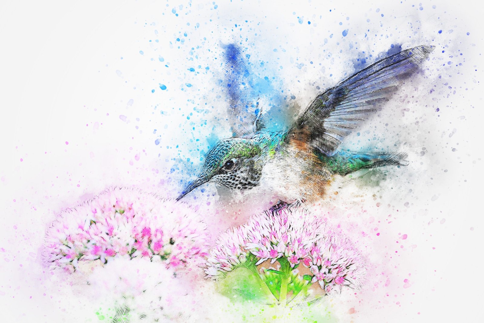 Enhance Your Space How Giclee Prints Can Transform Your Decor