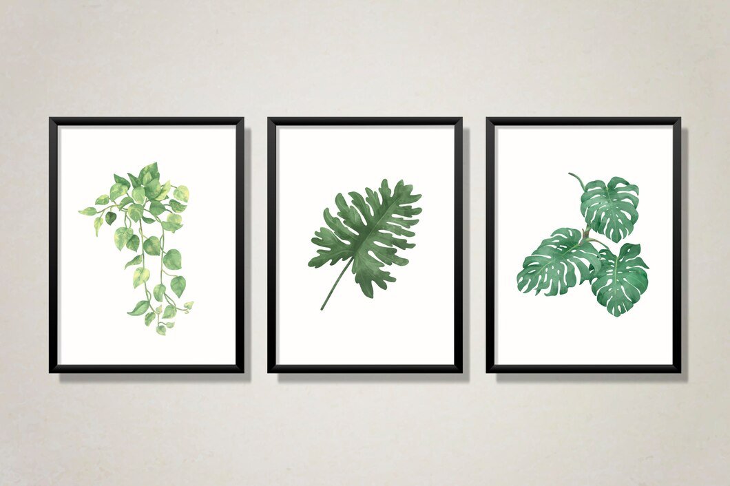 Choosing the Perfect Art Pieces for Reproduction A Comprehensive Guide