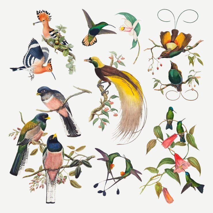 What is the difference between a lithograph and a giclee print