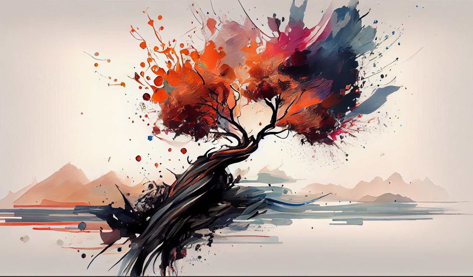 How much does it cost to turn a photo into a canvas Prints