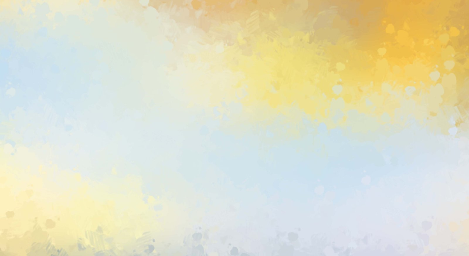 Watercolour & Gouache 