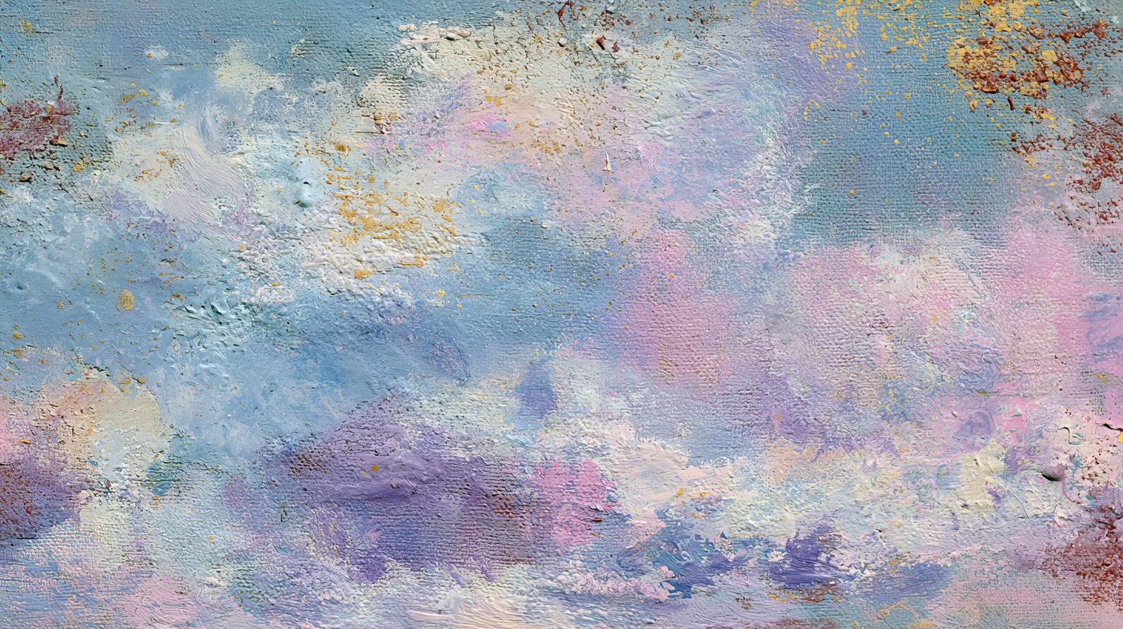 Oil / Acrylic Painting
