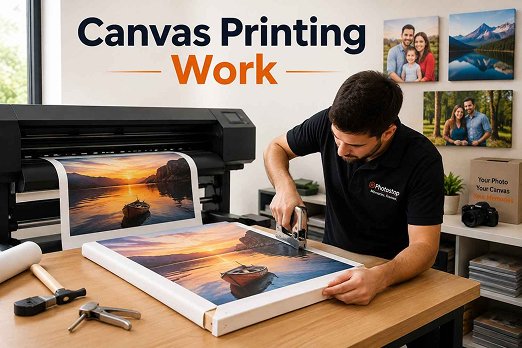 The Evolution of Fine Art Photography: Past, Present, and Future