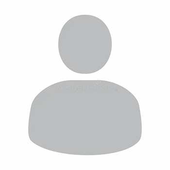 default-profile