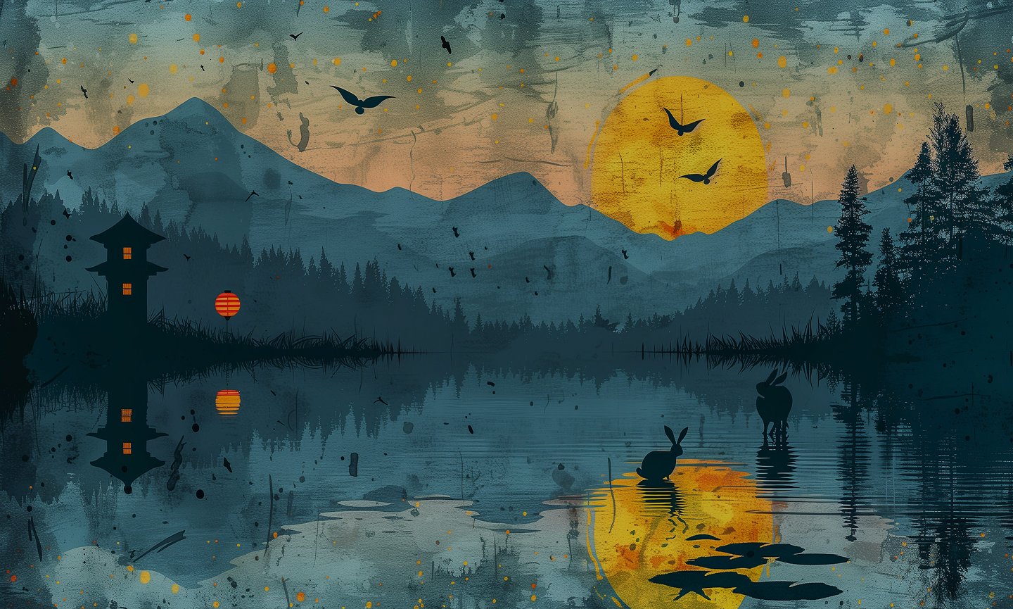 Fine art Printing