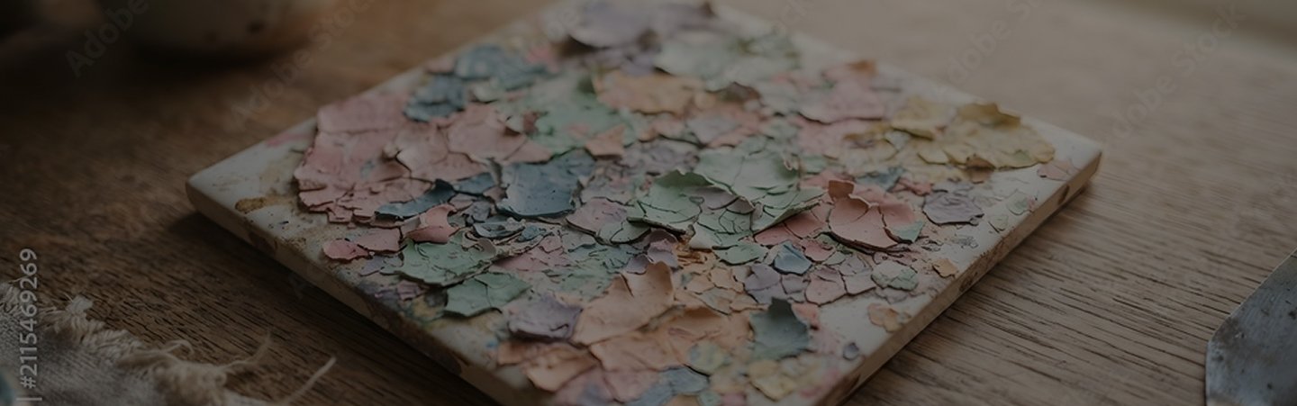 Blogs Banner