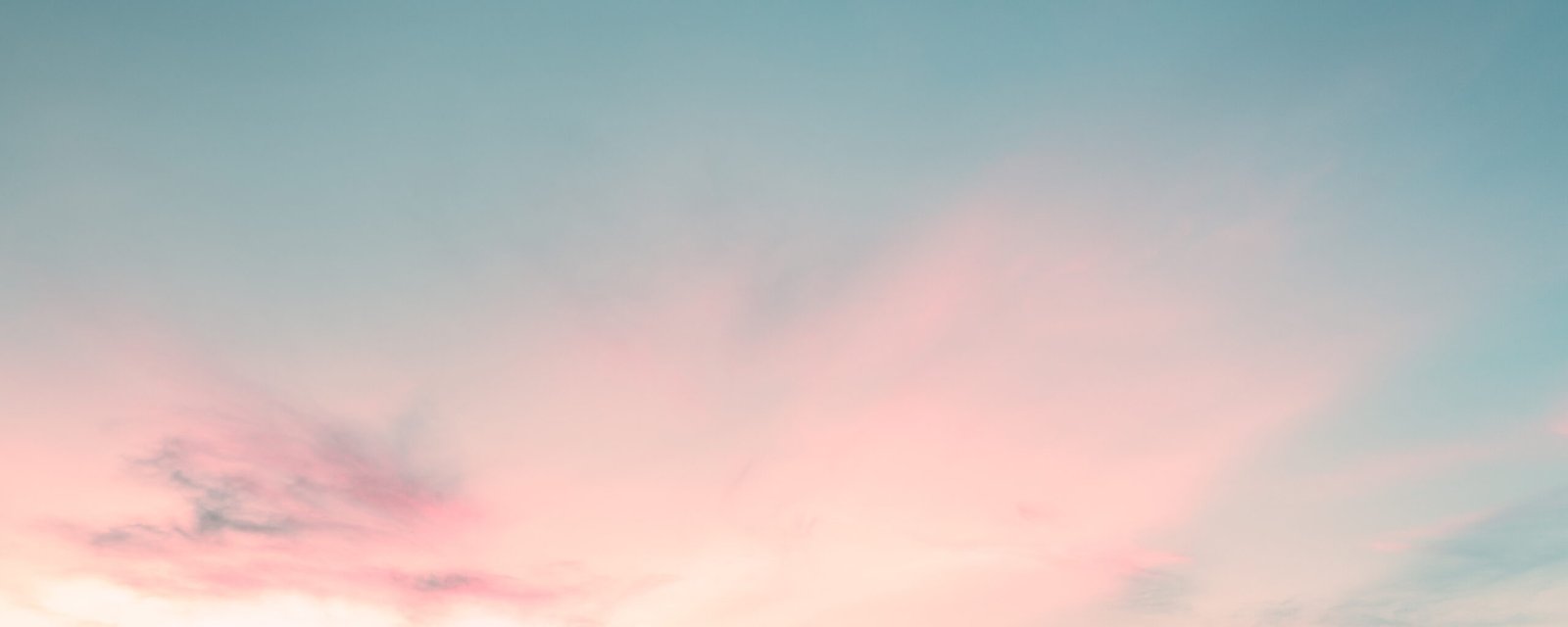 Landscape & Nature