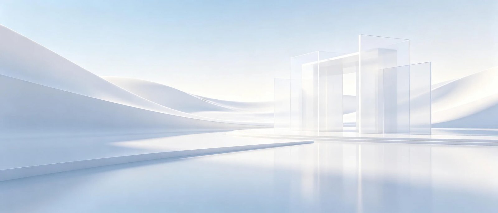 Architecture & Interiors