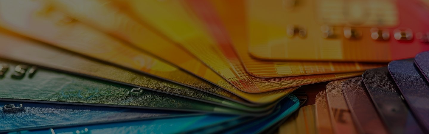Rate Card Banner