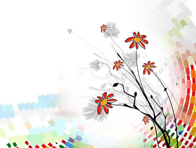 Unlock the Beauty of Giclee Prints: Immerse Your Space in Vibrant Colours and Rich Details