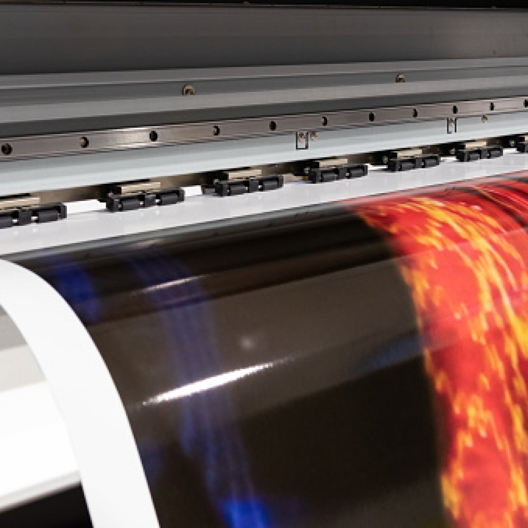 Preserving Artistic Excellence: The Benefits of Museum-Quality Printing