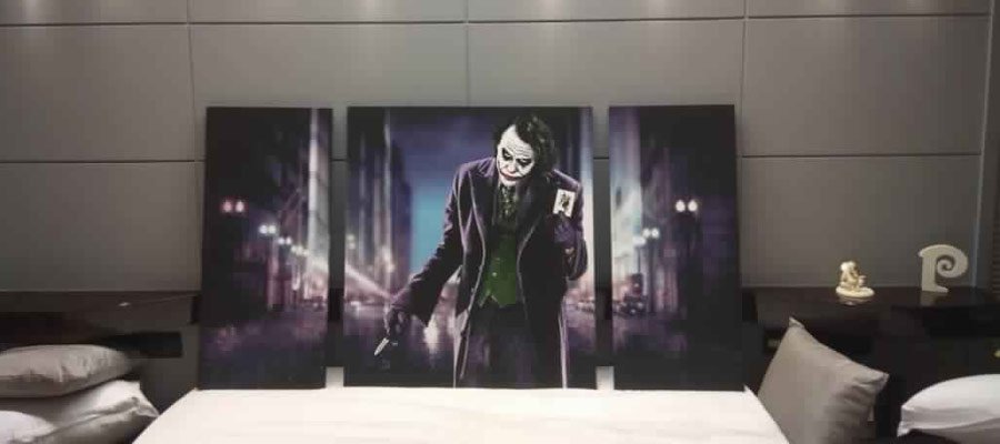 The Benefits of Canvas Printed Photos Over Traditional Photos